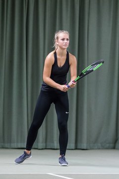 Bild 282 - Kay Lund Turnier